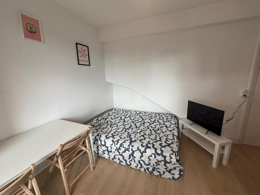 Appartement Tuscany - *